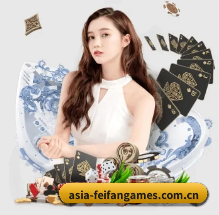 我们的传媒信仰