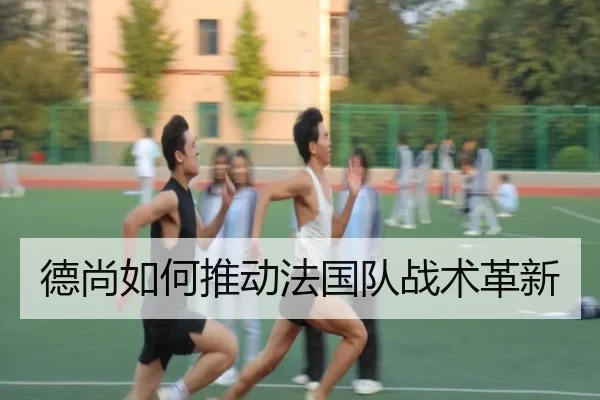 de-shang-ru-he-tui-dong-fa-guo-dui-zhan-shu-ge-xin-2-113.jpg