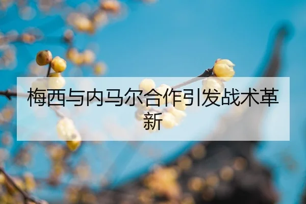 mei-xi-yu-nei-ma-er-he-zuo-yin-fa-zhan-shu-ge-xin-2-225.jpg